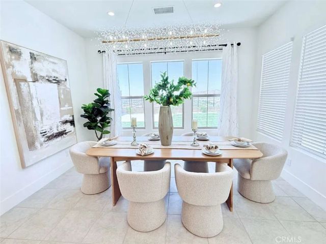 111 Sunnyslope, Irvine, CA 92618