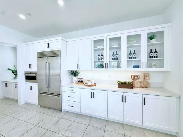 111 Sunnyslope, Irvine, CA 92618
