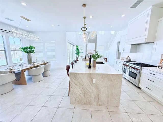 111 Sunnyslope, Irvine, CA 92618