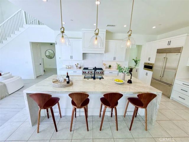 111 Sunnyslope, Irvine, CA 92618
