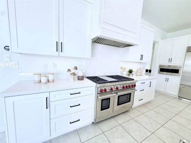 111 Sunnyslope, Irvine, CA 92618