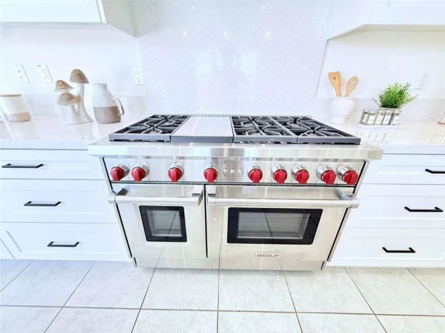 111 Sunnyslope, Irvine, CA 92618