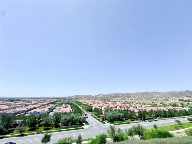 111 Sunnyslope, Irvine, CA 92618