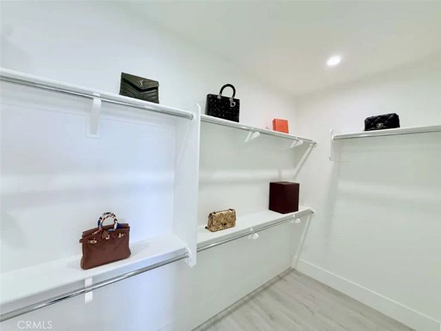 111 Sunnyslope, Irvine, CA 92618
