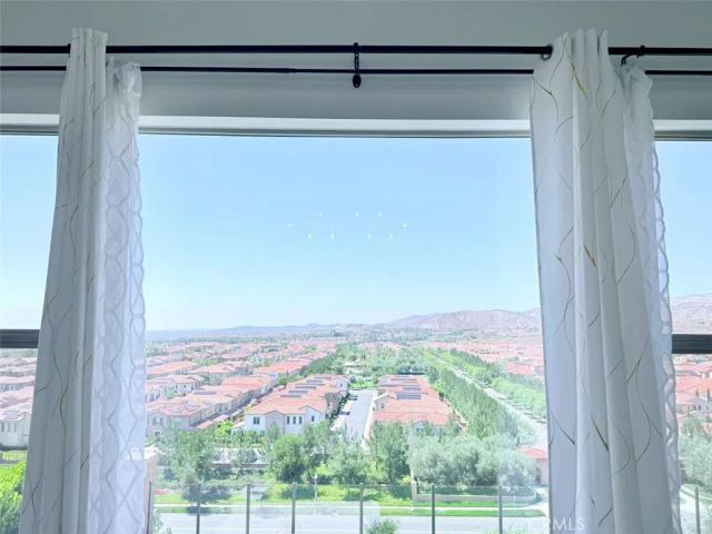 111 Sunnyslope, Irvine, CA 92618