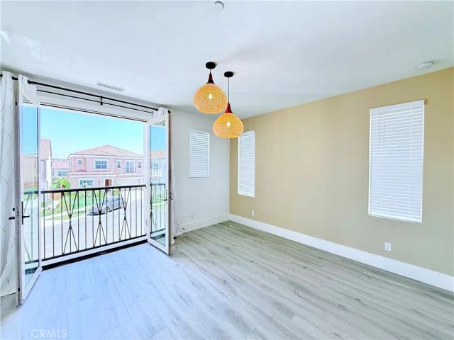 111 Sunnyslope, Irvine, CA 92618