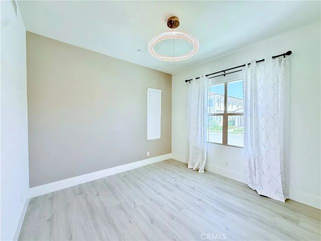 111 Sunnyslope, Irvine, CA 92618