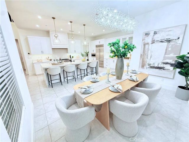 111 Sunnyslope, Irvine, CA 92618