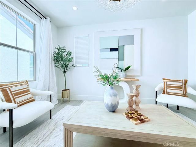 111 Sunnyslope, Irvine, CA 92618