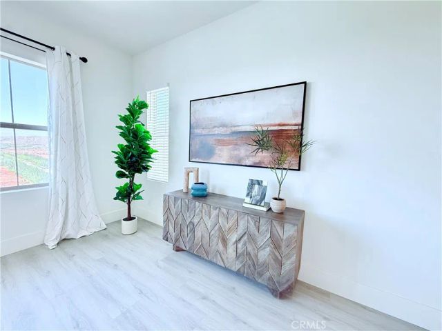 111 Sunnyslope, Irvine, CA 92618