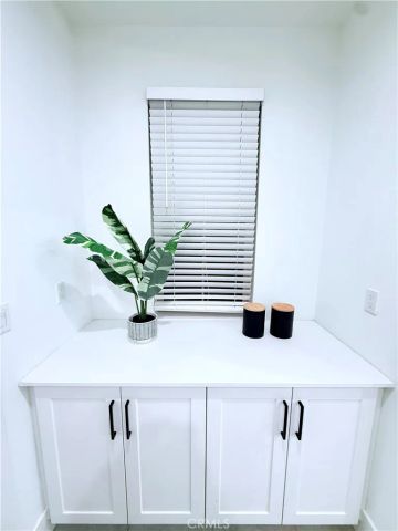 111 Sunnyslope, Irvine, CA 92618