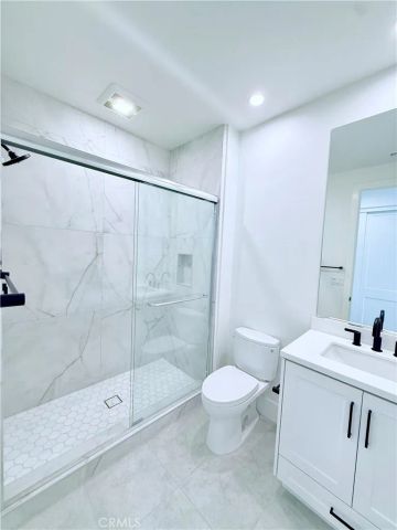 111 Sunnyslope, Irvine, CA 92618