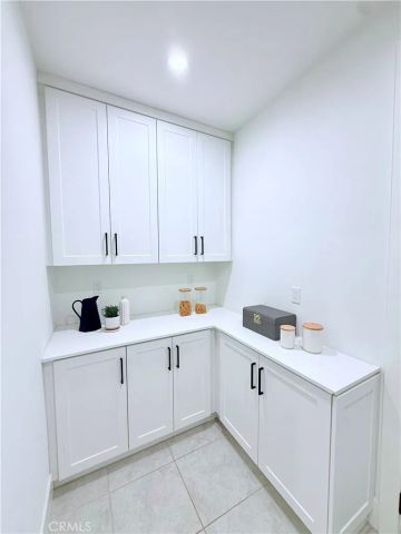 111 Sunnyslope, Irvine, CA 92618
