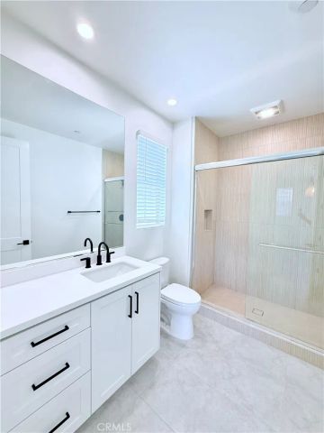 111 Sunnyslope, Irvine, CA 92618