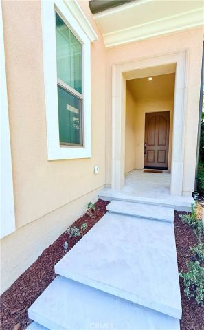 111 Sunnyslope, Irvine, CA 92618