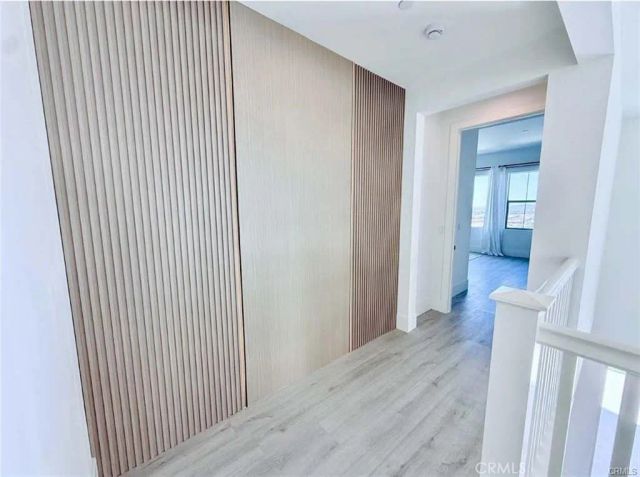 111 Sunnyslope, Irvine, CA 92618