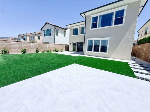 111 Sunnyslope, Irvine, CA 92618