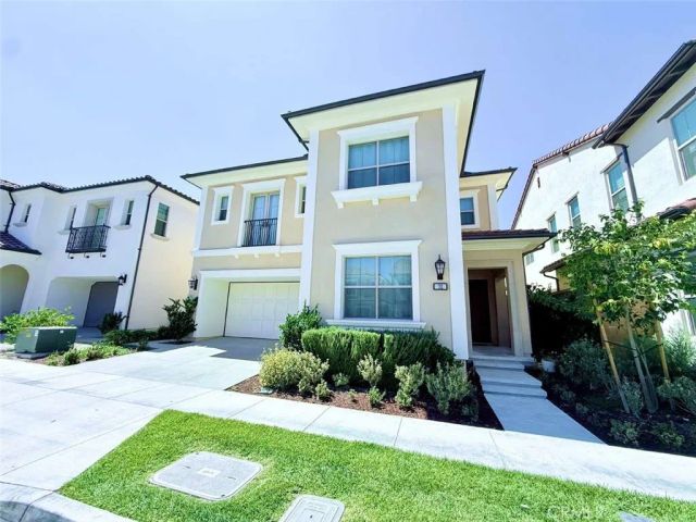 111 Sunnyslope, Irvine, CA 92618