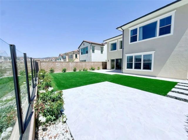111 Sunnyslope, Irvine, CA 92618