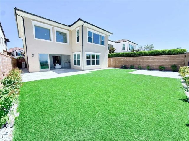111 Sunnyslope, Irvine, CA 92618