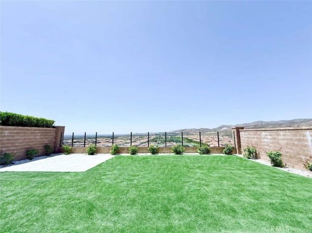 111 Sunnyslope, Irvine, CA 92618