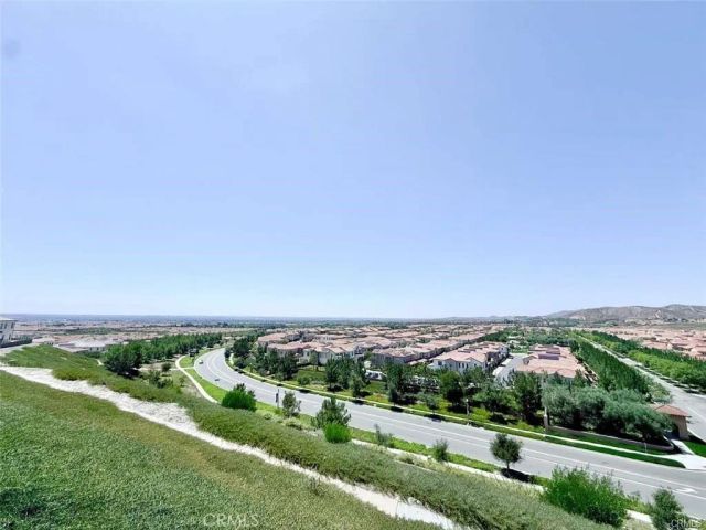 111 Sunnyslope, Irvine, CA 92618