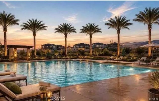 111 Sunnyslope, Irvine, CA 92618