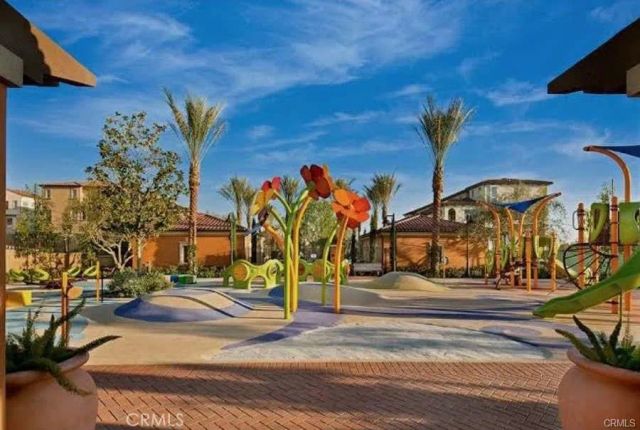 111 Sunnyslope, Irvine, CA 92618