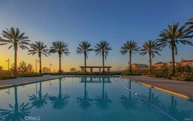 111 Sunnyslope, Irvine, CA 92618