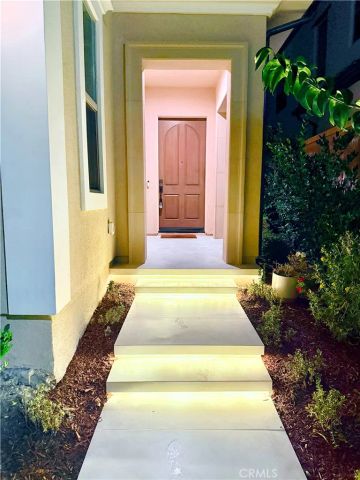 111 Sunnyslope, Irvine, CA 92618