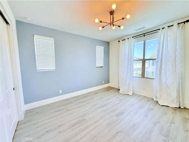 111 Sunnyslope, Irvine, CA 92618