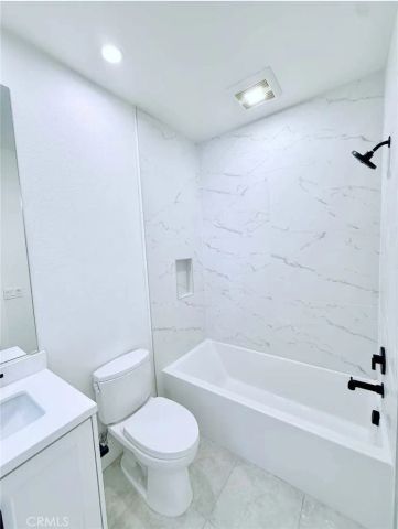111 Sunnyslope, Irvine, CA 92618