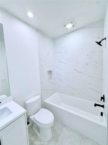 111 Sunnyslope, Irvine, CA 92618