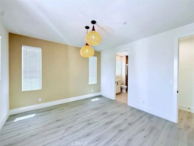111 Sunnyslope, Irvine, CA 92618