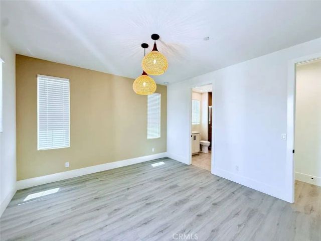 111 Sunnyslope, Irvine, CA 92618