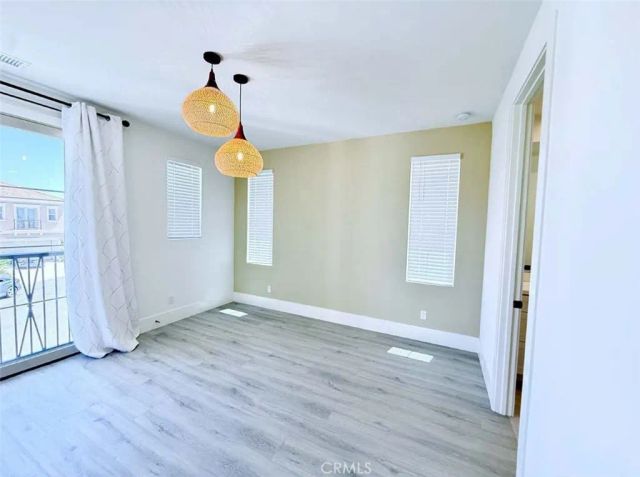111 Sunnyslope, Irvine, CA 92618