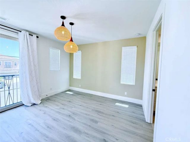 111 Sunnyslope, Irvine, CA 92618