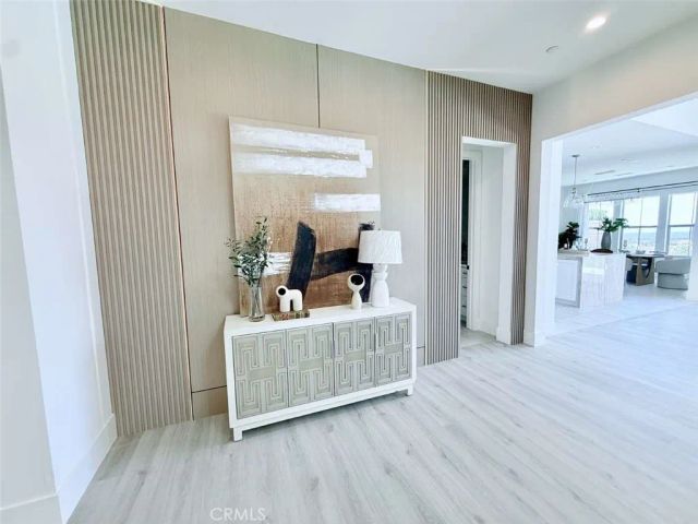 111 Sunnyslope, Irvine, CA 92618