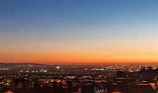 111 Sunnyslope, Irvine, CA 92618