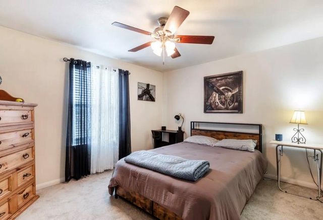 30915 E Lost Creek Boulevard, Magnolia, TX 77355