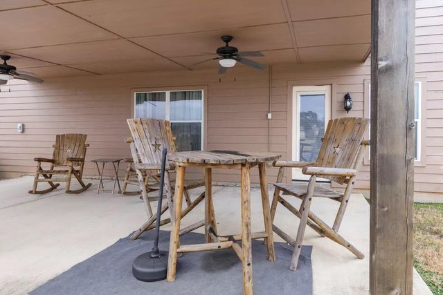 30915 E Lost Creek Boulevard, Magnolia, TX 77355