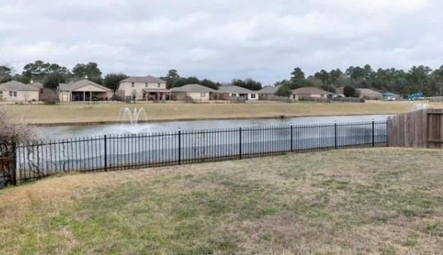 30915 E Lost Creek Boulevard, Magnolia, TX 77355