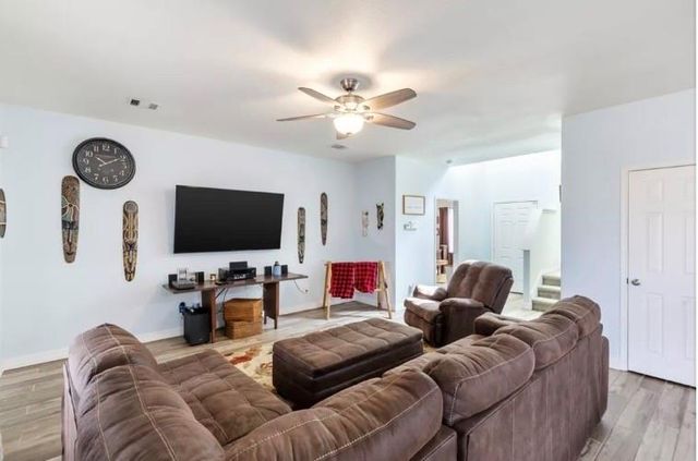 30915 E Lost Creek Boulevard, Magnolia, TX 77355