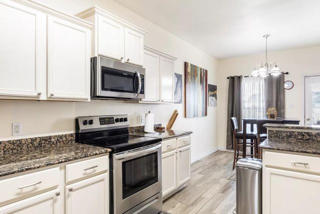 30915 E Lost Creek Boulevard, Magnolia, TX 77355