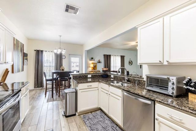 30915 E Lost Creek Boulevard, Magnolia, TX 77355