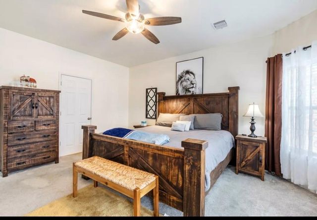 30915 E Lost Creek Boulevard, Magnolia, TX 77355