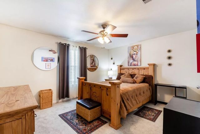 30915 E Lost Creek Boulevard, Magnolia, TX 77355