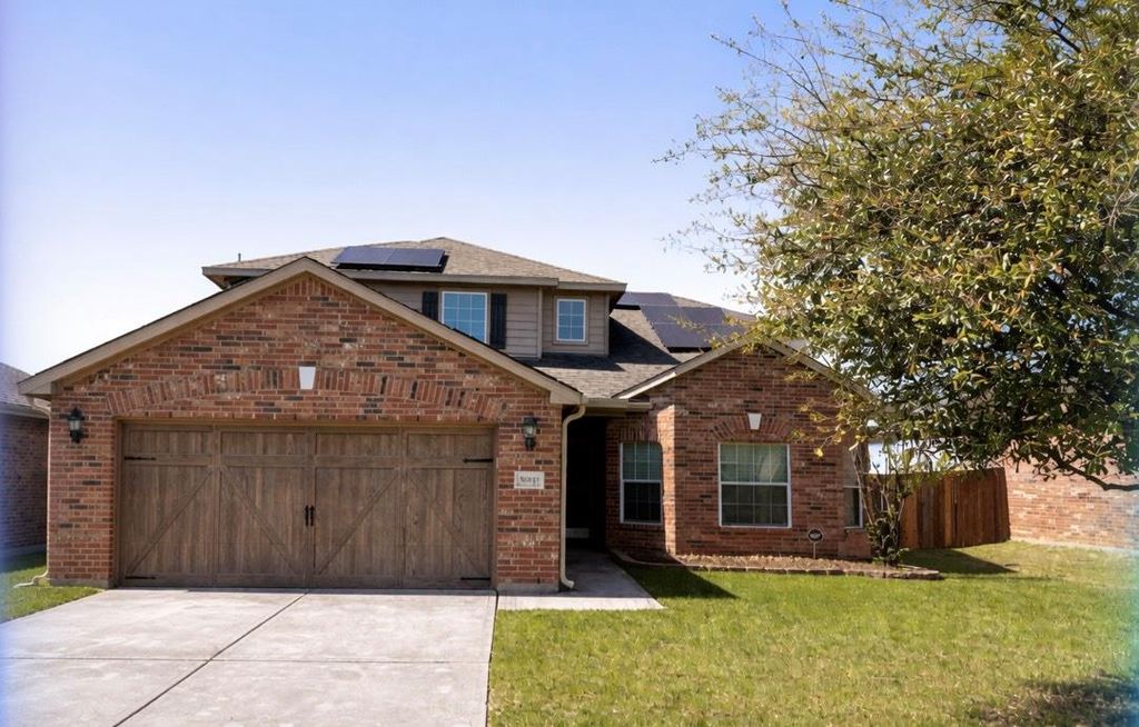 30915 E Lost Creek Boulevard, Magnolia, TX 77355