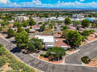 199 S CANDY Lane, Cottonwood, AZ 86326