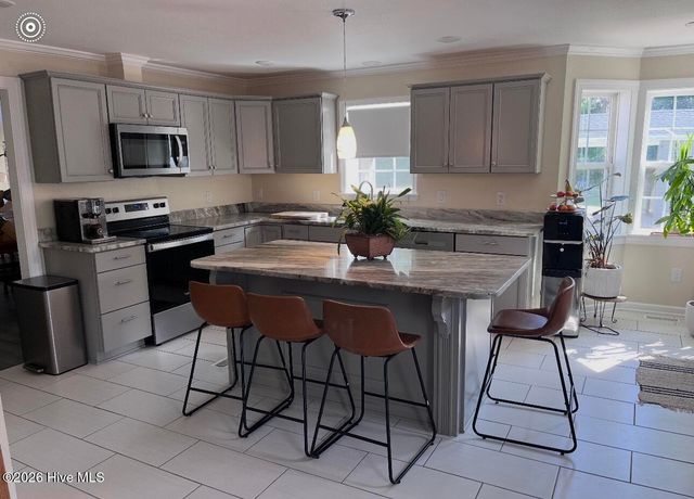1828 Darian Drive, Elizabeth City, NC 27909